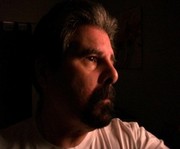 Stephen J. Spignesi