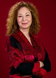 Diane