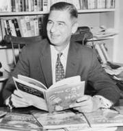 Seuss