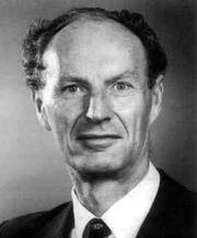 J. Frank Adams