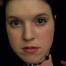 Abigail Barnette