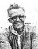 Charles Beaumont