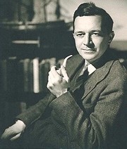 Will F. Jenkins