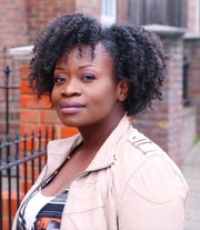 Tọlá Okogwu