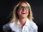 Mel Robbins