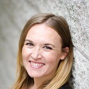 Liesl Shurtliff