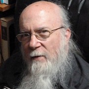 Allen L. Wold