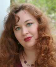 Shannon K. Butcher