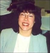 Michele Albert