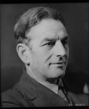 A.E. Coppard