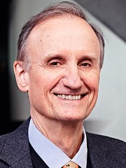 Peter Schafer