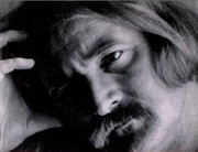 Richard Brautigan