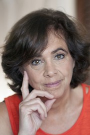 Ana María Shua