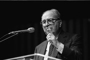 Mortimer J. Adler