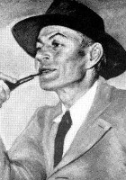 Haniel Long