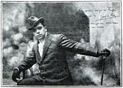 João do Rio