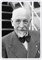 Luigi Pirandello