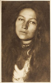 Zitkála-Šá