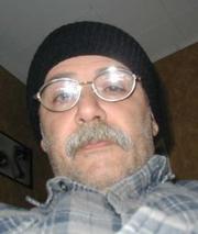 Ron Androla