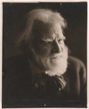 Edwin Markham