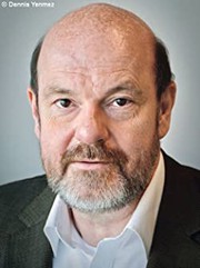 Ralf Georg Reuth