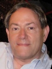 James P. Allen