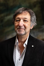 Guy Gavriel Kay