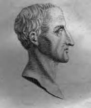 Propertius