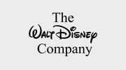 Walt Disney
