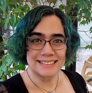 Dana Ebert