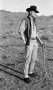 Charlie Steel