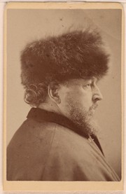 Bayard Taylor