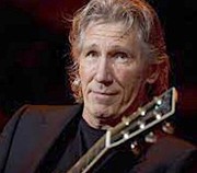 Roger Waters
