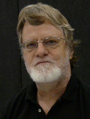 Richard Lee Byers