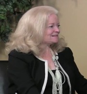 Sharon L. Lechter
