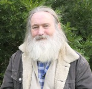 Dave Freer