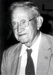 Edward E. Smith