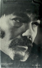 Bernhardt J. Hurwood