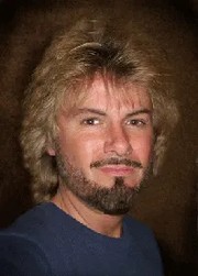 Dirk Maggs