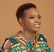 Abi Daré