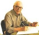 Bud Sagendorf