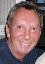 Michael Maguire