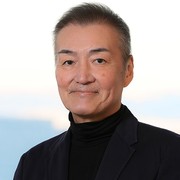 東野 圭吾