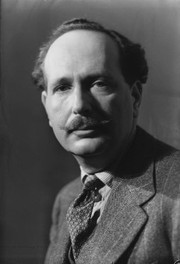 Rodney Garland