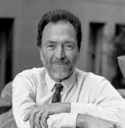 Roger Shattuck