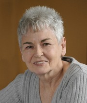 Hanna Johansen