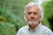Jean-Paul Dubois