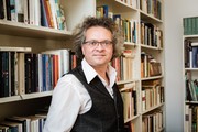 Stephan Moebius