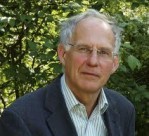 Otfried Höffe