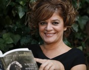 Júlia Pinheiro